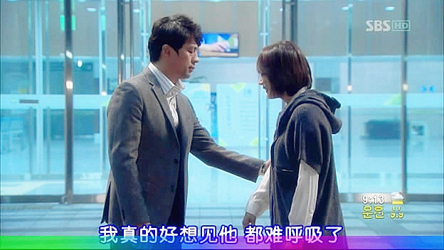 http://www.newswatch247.com/pics/default/download/5f8912673dc530423aab348cd0f535ad.jpg