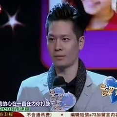 賀賢威?