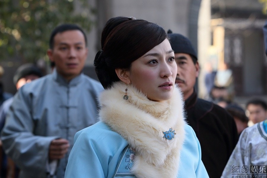 http://www.newswatch247.com/pics/default/download/5f8e85b50ebb8e6074a9f4f61dfc3625.jpg