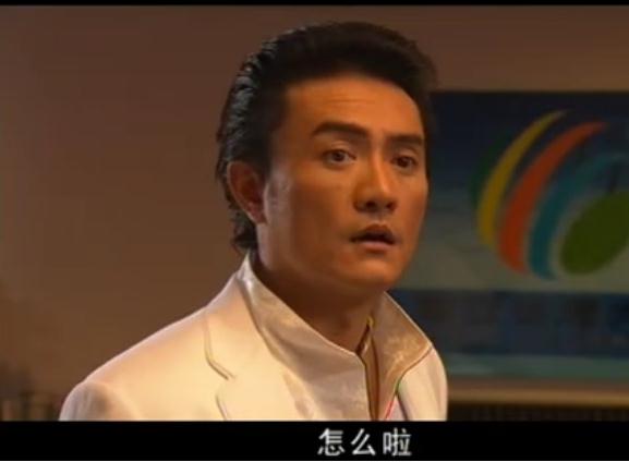 http://www.newswatch247.com/pics/default/download/5f90323de64f21659618929c9b4fcaa2.jpg