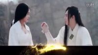 蘭陵王妃 獨家番外1221bhuytg