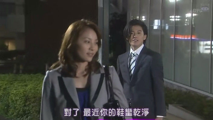 http://www.newswatch247.com/pics/default/download/5f94b6417c0ddcd24711f4ce9db6732e.jpg