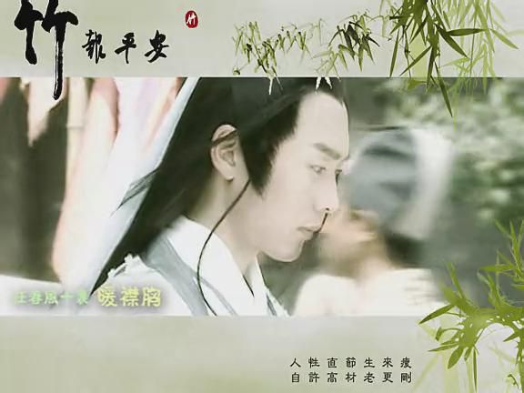 http://www.newswatch247.com/pics/default/download/5f973a9291b166e2ccfdcaa66cb7be67.jpg