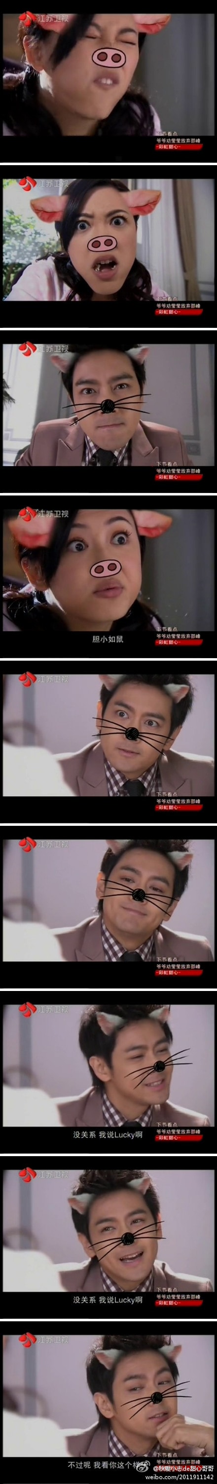 http://www.newswatch247.com/pics/default/download/5f97e323fe7d86618f4284df35d731f5.jpg