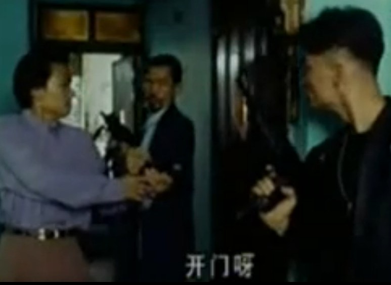http://www.newswatch247.com/pics/default/download/5f99629f5cc76a301d544659fc6660d5.jpg