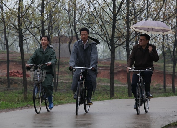 http://www.newswatch247.com/pics/default/download/5f9d6765c154d4e9fc3d6c61eae6c11a.jpg