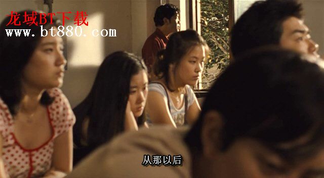 http://www.newswatch247.com/pics/default/download/5fa437e0aca29263e9ce4daed3515414.jpg