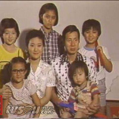 http://www.newswatch247.com/pics/default/download/5fa8238f1195795a491dd620fbd2a764.jpg