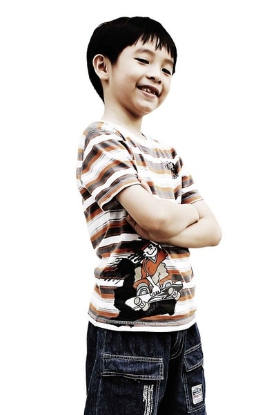 http://www.newswatch247.com/pics/default/download/5fa89c149e34bf801bff88129c17e933.jpg