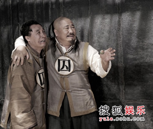 http://www.newswatch247.com/pics/default/download/5fabee389dc2780acb1a6ae27a48401a.jpg