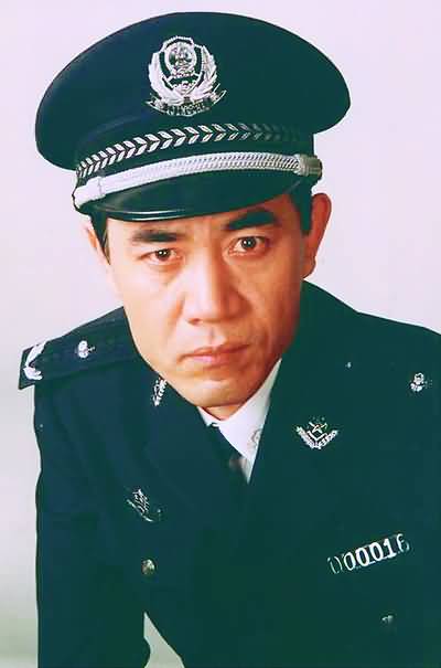 http://www.newswatch247.com/pics/default/download/5fb7/461f9b13a7d2d24df6c228e1c3be.jpg