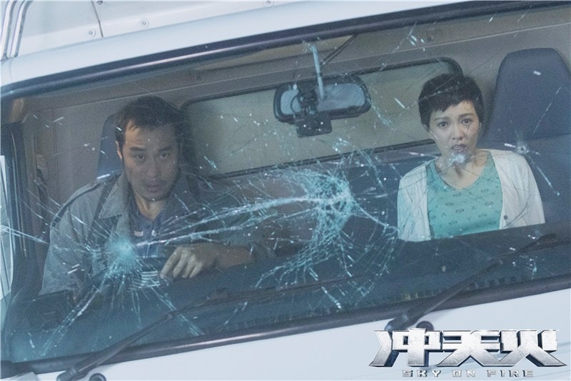 http://www.newswatch247.com/pics/default/download/5fb891e481513badc4a1201486205d2a.jpg
