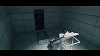 冰封3D：永恒之門 冰封：重生之門 后預(yù)告片