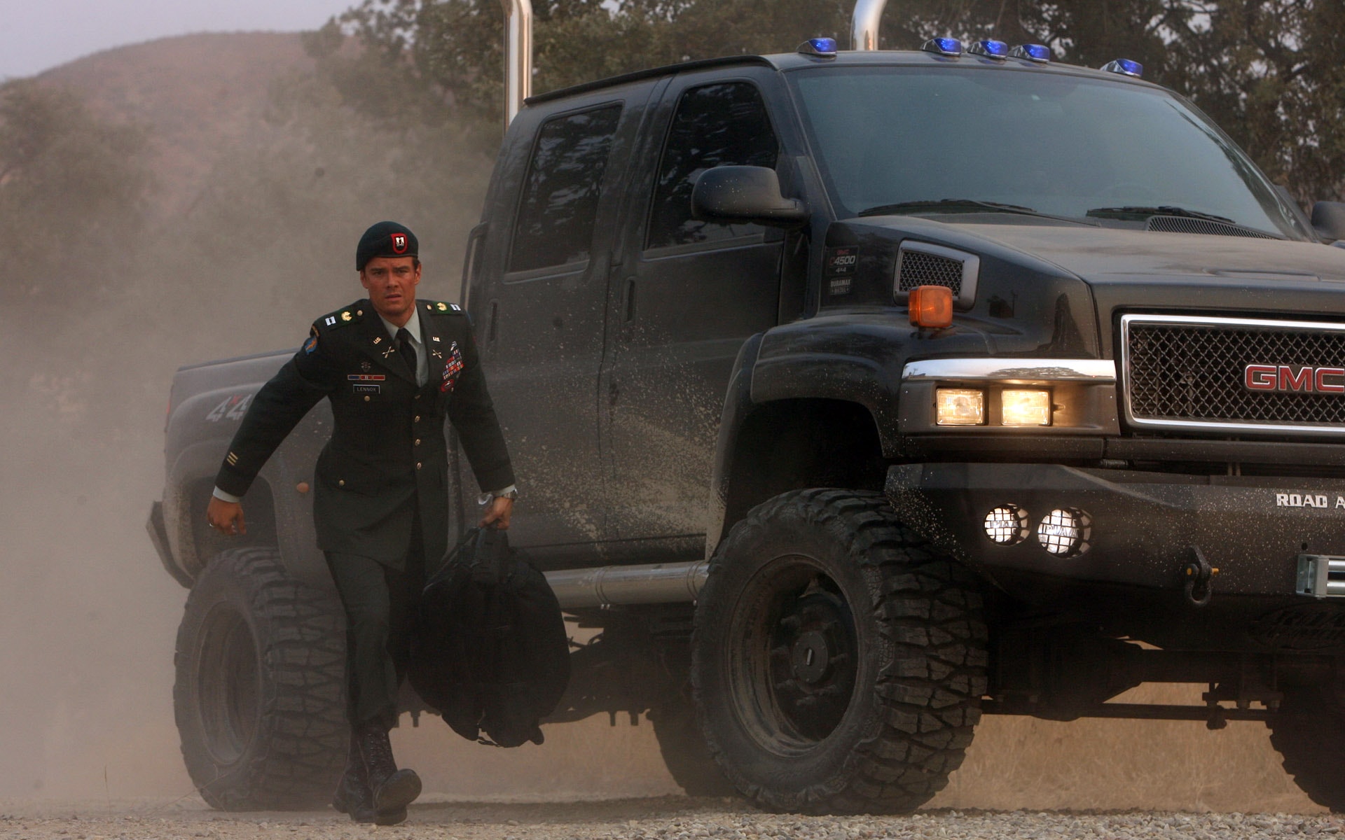 http://www.newswatch247.com/pics/default/download/5fbda14053e841751ac529f4fdbdb750.jpg