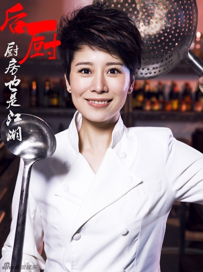 http://www.newswatch247.com/pics/default/download/5fbebbff1c526baef51aeccc92d8e6de.jpg