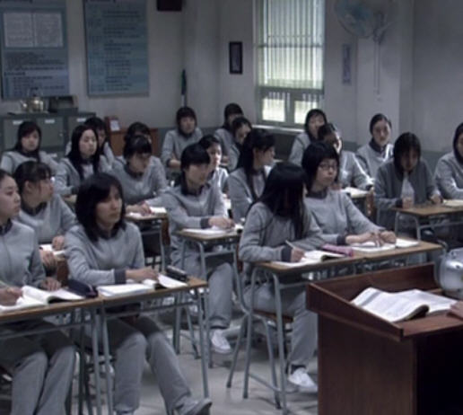http://www.newswatch247.com/pics/default/download/5fc1cff0514d8ed88d8ed04f6c4c0a3e.jpg