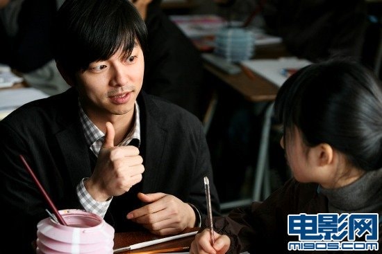 http://www.newswatch247.com/pics/default/download/5fc27fe0612333532325ef2e905c6c7a.jpg