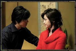 http://www.newswatch247.com/pics/default/download/5fc37a4a3efbb081b92f26d06055b23a.jpg