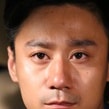 張優(yōu)