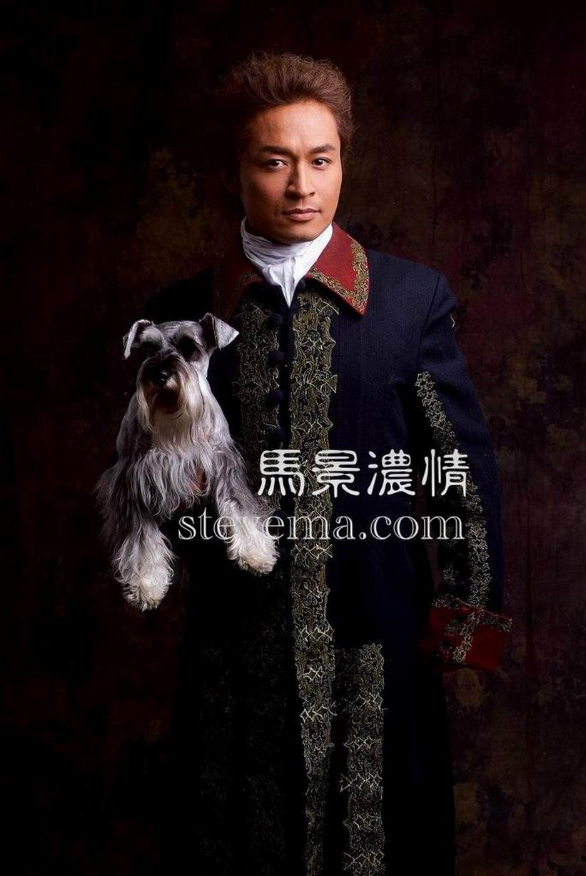 http://www.newswatch247.com/pics/default/download/5fc454234558627c5aed2a7551cf3d7d.jpg