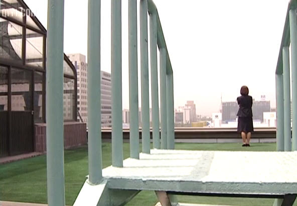 http://www.newswatch247.com/pics/default/download/5fc47a62dfde8b5b3e1e4a4e57a3f8e4.jpg
