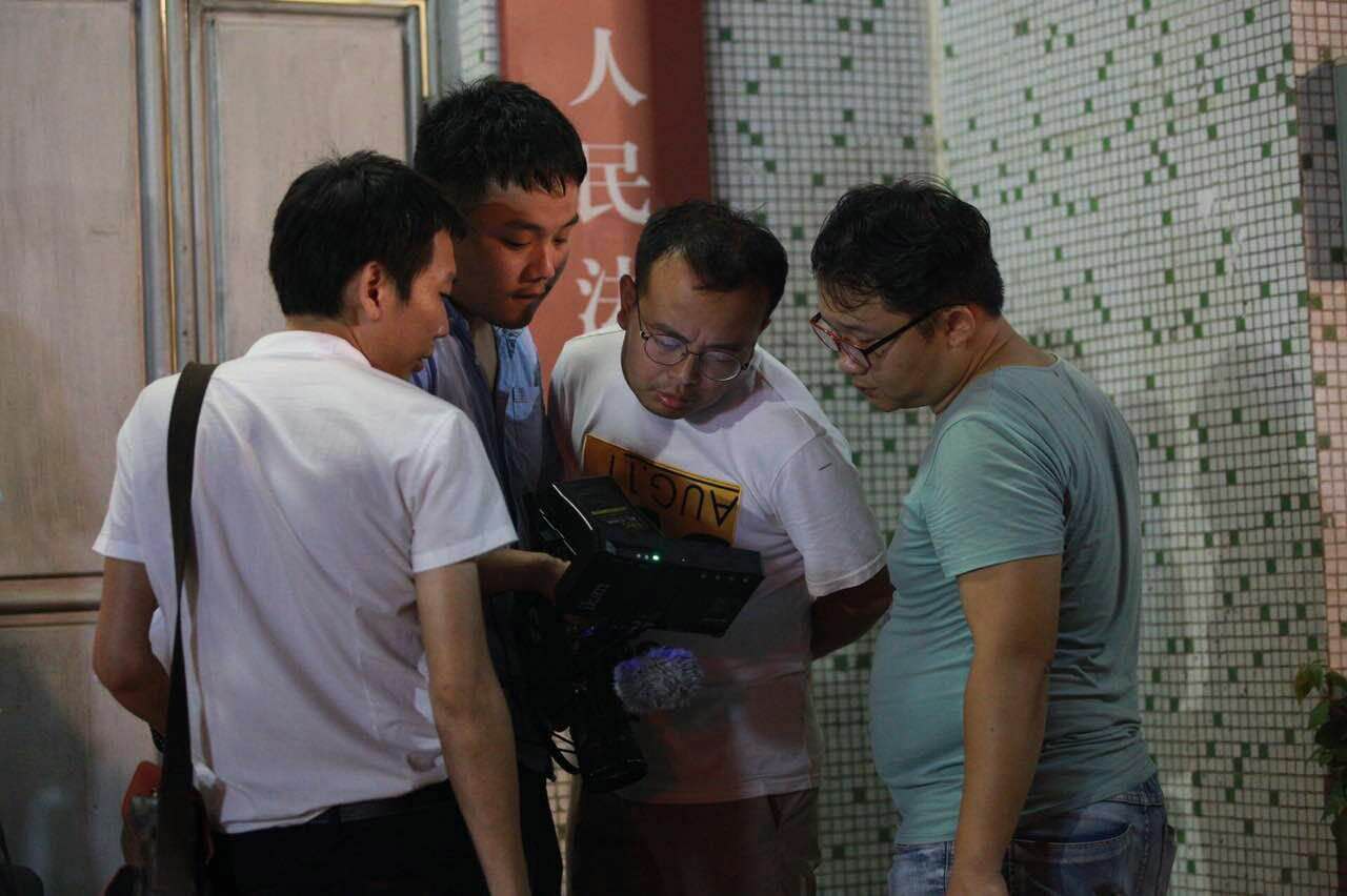 http://www.newswatch247.com/pics/default/download/5fc4ab5898247ed8fb28421cc2c5872a.jpg