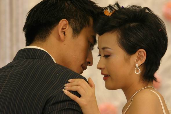 http://www.newswatch247.com/pics/default/download/5fc82258e0a17bed9f980d7bf6a23c47.jpg