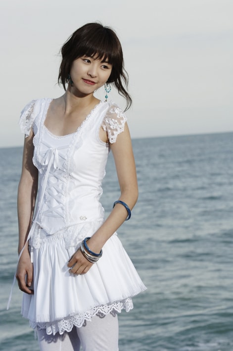 http://www.newswatch247.com/pics/default/download/5fc9ae3c1f4cf70144da5c5d7e3bc8c7.jpg