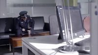 《愛的追蹤》34集預(yù)告片3