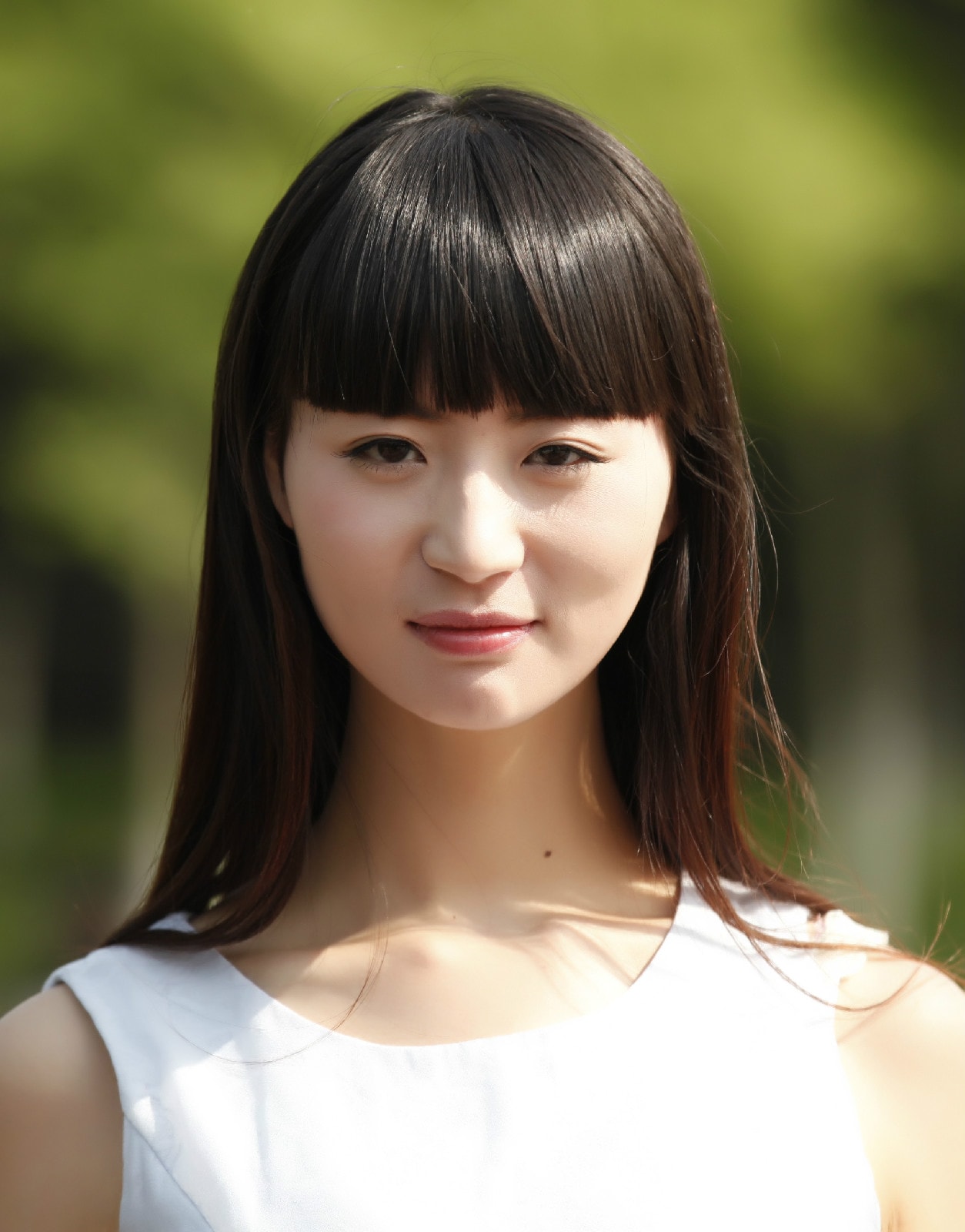 http://www.newswatch247.com/pics/default/download/5fcac549f7b5876afead101152022ff1.jpg