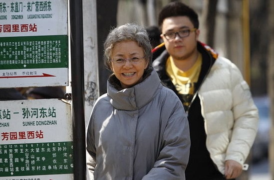 http://www.newswatch247.com/pics/default/download/5fcfc06b86cb086577b64a3e9b7864fc.jpg
