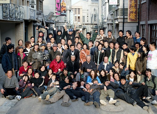 http://www.newswatch247.com/pics/default/download/5fd9fddbfb011e34e6c7460fd249038b.jpg