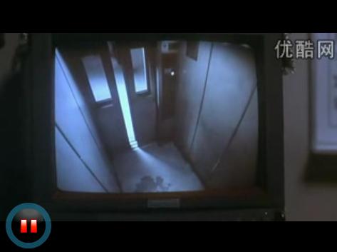 http://www.newswatch247.com/pics/default/download/5fdc2dfcf2b2c3f0ff0ecc6b4d06560b.jpg