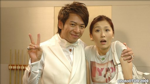 http://www.newswatch247.com/pics/default/download/5fdc9e5f3b165a1c120226b769905e1b.jpg