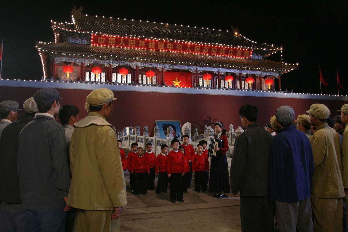 http://www.newswatch247.com/pics/default/download/5fdd0cb24fe8aadecf20cb6c68abff3d.jpg