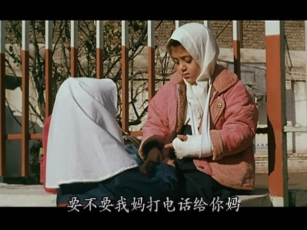 http://www.newswatch247.com/pics/default/download/5fdd3bdf3857e00b233e19075e3b76a2.jpg