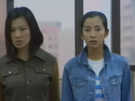 http://www.newswatch247.com/pics/default/download/5fde507161e4c10ea17a64487537eccc.jpg