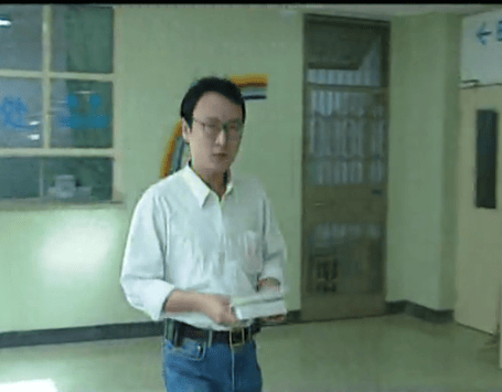 http://www.newswatch247.com/pics/default/download/5fe191368599cff6b6b36db8dd15b21c.jpg
