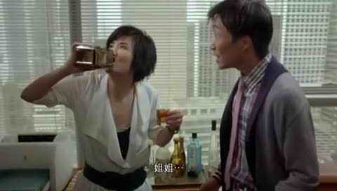 http://www.newswatch247.com/pics/default/download/5fe4d91a3b09bb77b89134b1c3ba618f.jpg