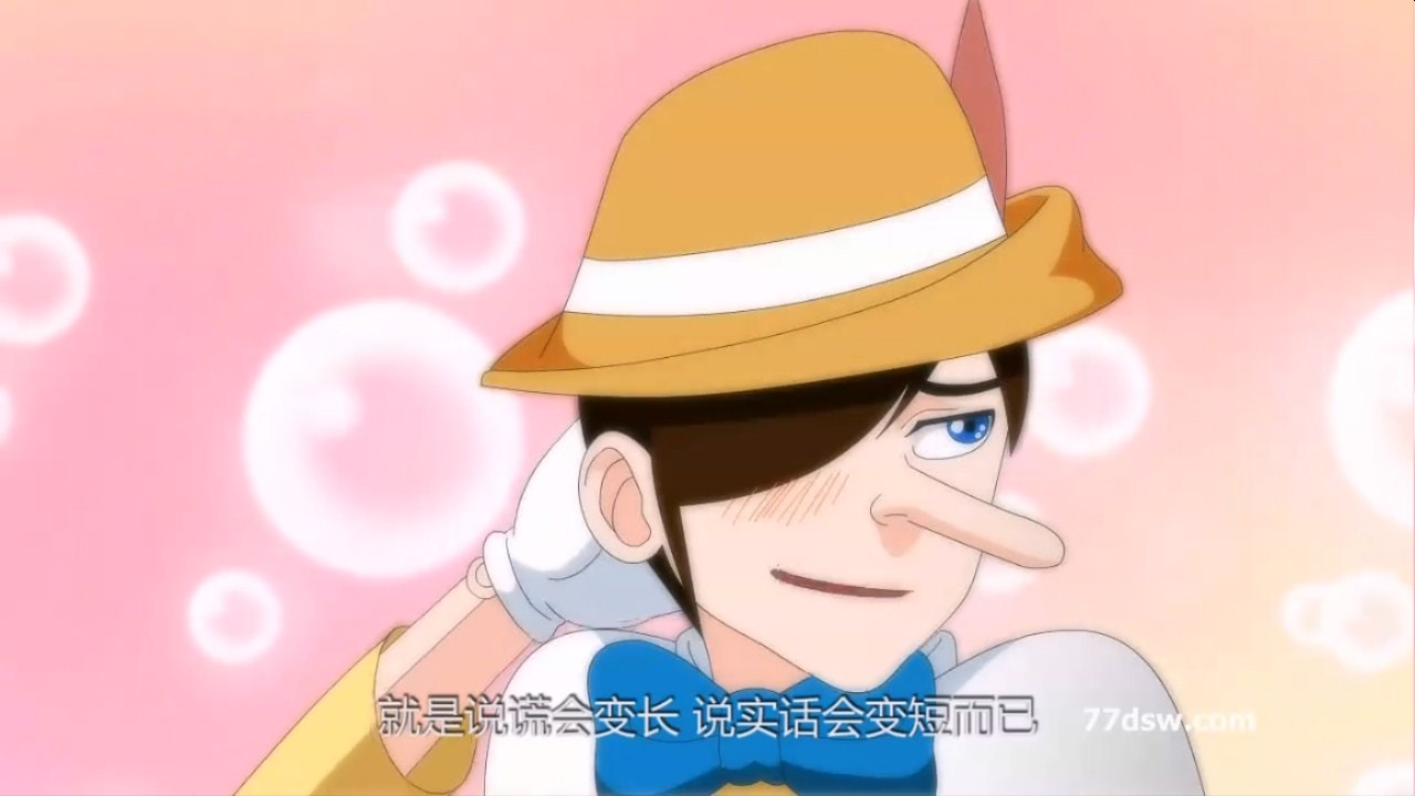 http://www.newswatch247.com/pics/default/download/5fe584b29b6df923dc9a3b38ed1641ca.jpg