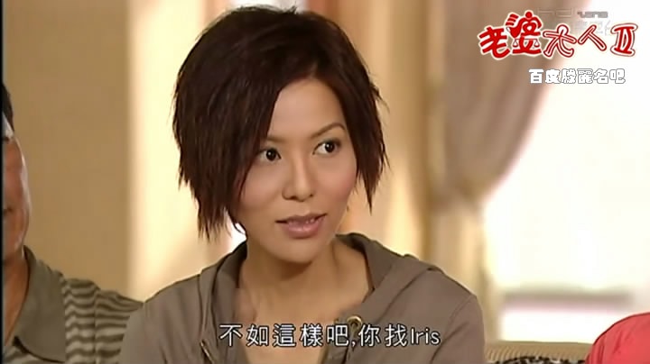 http://www.newswatch247.com/pics/default/download/5fe5f33691ec2a5290b64ac9c47bbe5e.jpg