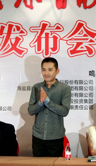 http://www.newswatch247.com/pics/default/download/5fe87914e12fbb1453d2c9eee47574d6.jpg