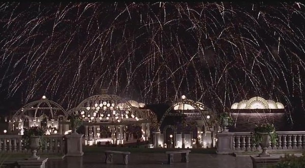 http://www.newswatch247.com/pics/default/download/5fea6aff4ca3f2453582e3ac832cd5a0.jpg