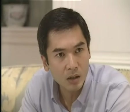 http://www.newswatch247.com/pics/default/download/5ff2b8bfcd887cf549865ed8385cf6d0.jpg