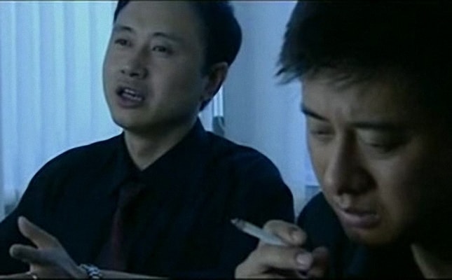 http://www.newswatch247.com/pics/default/download/5ff80d2c47f5d8721c421f16a0c6c2e5.jpg