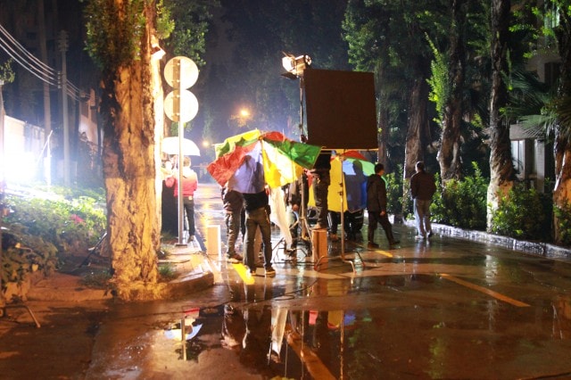 http://www.newswatch247.com/pics/default/download/5ffc7947a469fa1dc886deb50634bad2.jpg
