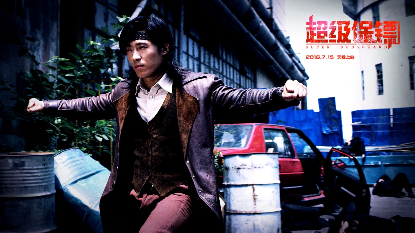 http://www.newswatch247.com/pics/default/download/5ffe48f8e97da7480fb12d48ff22f97e.jpg