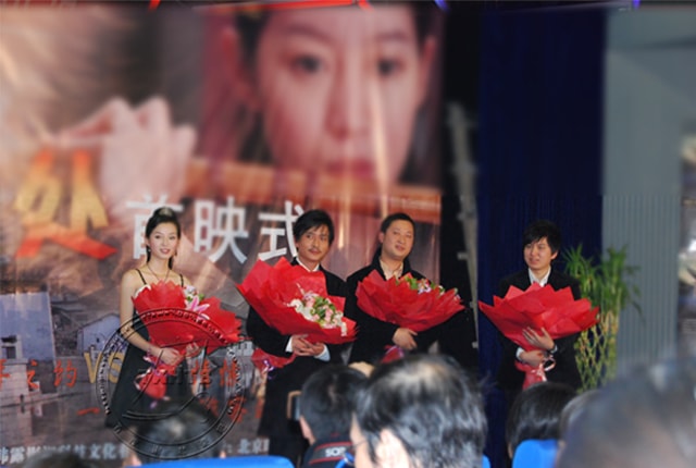 http://www.newswatch247.com/pics/default/download/5ffeae8104fa5edeafc593ea74e9ad0a.jpg
