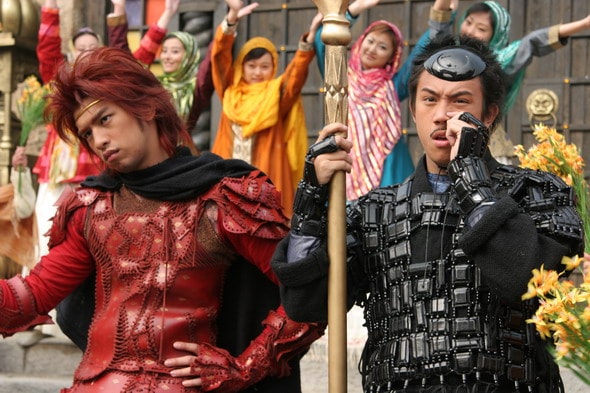 http://www.newswatch247.com/pics/default/download/5fffa1bfc0e8dcf41a36baffeecf3a34.jpg