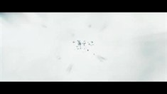 國際版預告片2